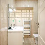 Guestready - A Lovely Refuge Near Jeronimos Lisbon
