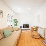 Guestready - A Lovely Refuge Near Jeronimos Lisbon