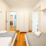 Guestready - A Lovely Refuge Near Jeronimos Lisboa