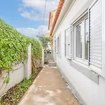 Apartment Guestready - A Lovely Refuge Near Jeronimos