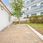 Guestready - A Lovely Refuge Near Jeronimos Lisbon