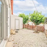 Guestready - A Lovely Refuge Near Jeronimos *