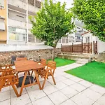 Guestready - A Lovely Refuge Near Jeronimos * Lisbon