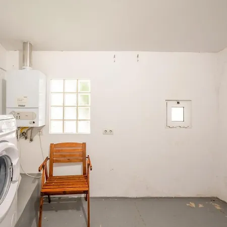 Guestready - A Lovely Refuge Near Jeronimos