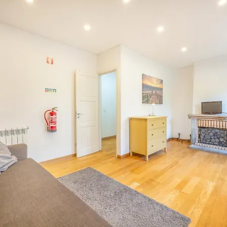 Guestready - A Lovely Refuge Near Jeronimos